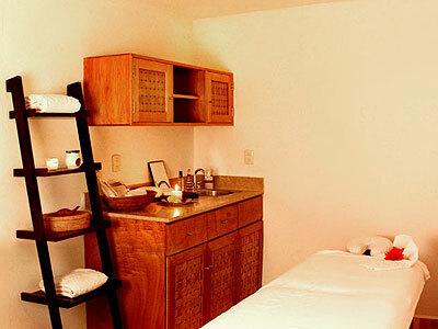 Hotel Emporio Acapulco