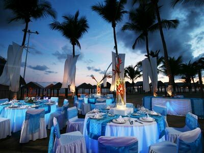 Hotel Emporio Acapulco