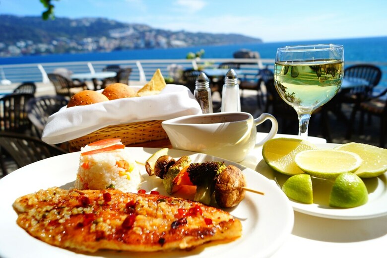 Hotel Holiday Inn Resort Acapulco
