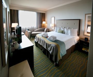 Hotel Atlantica