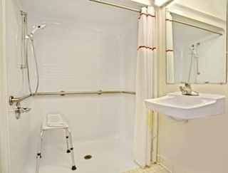 Aparthotel Hawthorn Suites By Wyndham Cincinnati Blue Ash