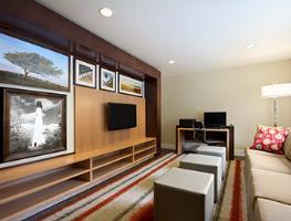 Aparthotel Hawthorn Suites By Wyndham Cincinnati Blue Ash