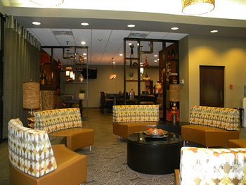 Hotel Best Western Kelly Inn