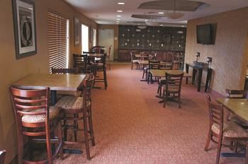 Hotel La Quinta Inn & Suites Bismarck