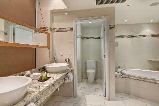 Cincinnatian Hotel