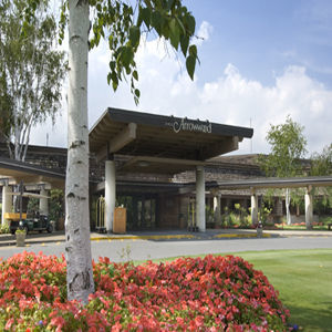 Hotel Doral Arrowwood