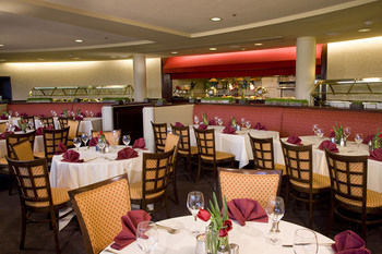 Hotel Doral Arrowwood