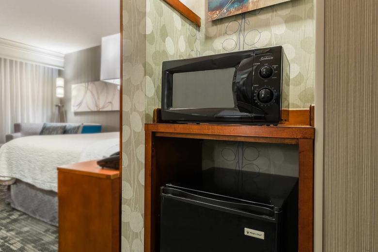 Hotel Courtyard By Marriott Providence Lincoln
