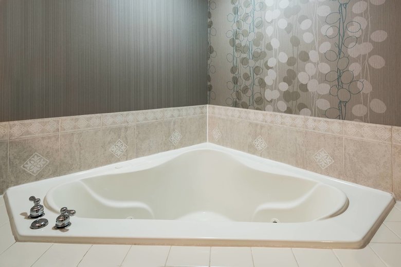 Hotel Courtyard By Marriott Providence Lincoln