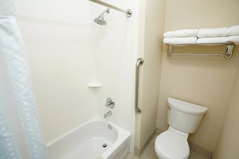 Hotel Holiday Inn Express & Suites Canyonville