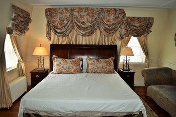 Hotel Inns On Bellevue