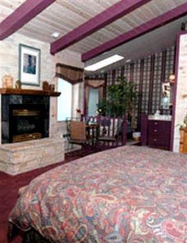 Bed & Breakfast Country Willows Inn