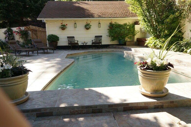 Bed & Breakfast R&r Guesthouse