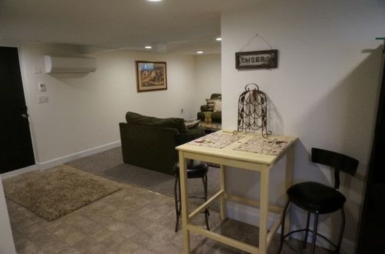 Bed & Breakfast R&r Guesthouse