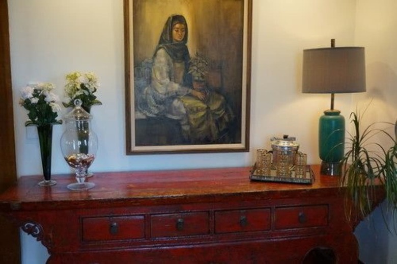 Bed & Breakfast R&r Guesthouse