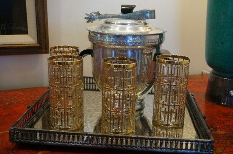 Bed & Breakfast R&r Guesthouse
