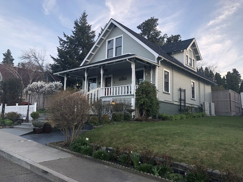 Bed & Breakfast R&r Guesthouse