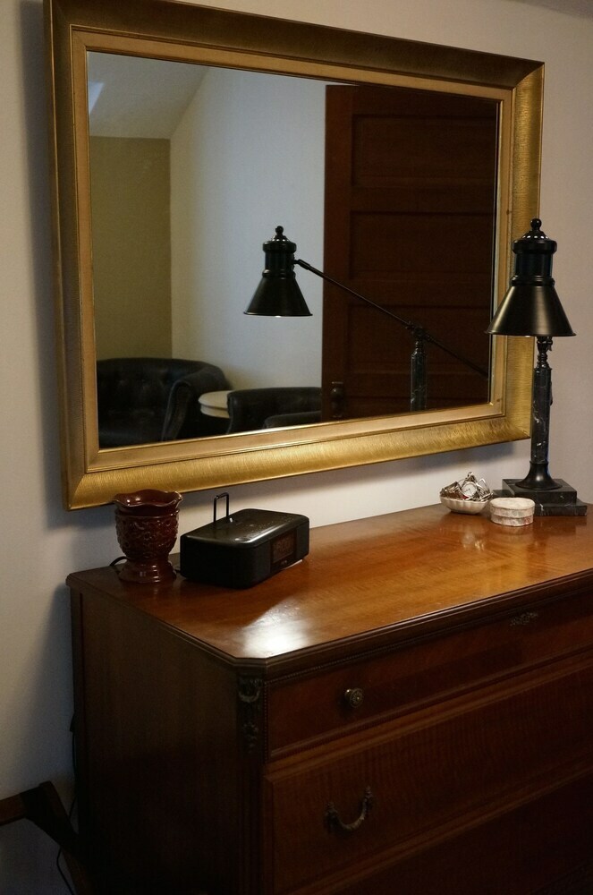 Bed & Breakfast R&r Guesthouse