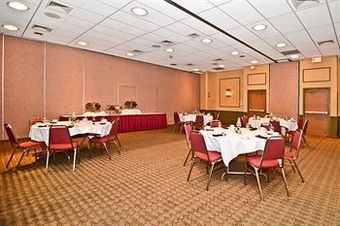 Hotel Quality Inn Pocono Resort