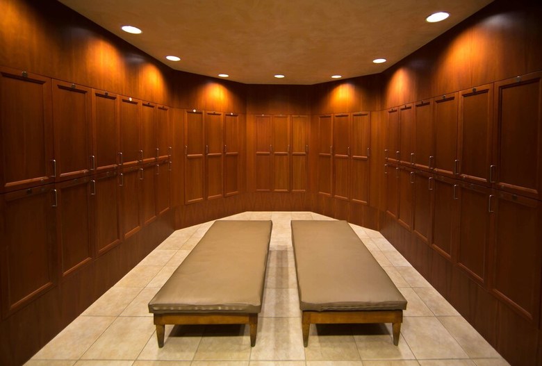 Apartamento Nemacolin Woodlands Resort