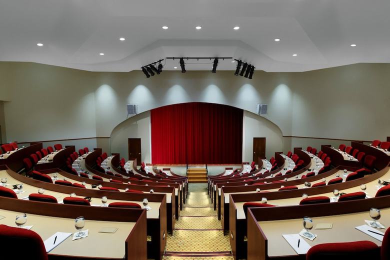 Apartamento Nemacolin Woodlands Resort