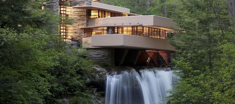 Apartamento Nemacolin Woodlands Resort