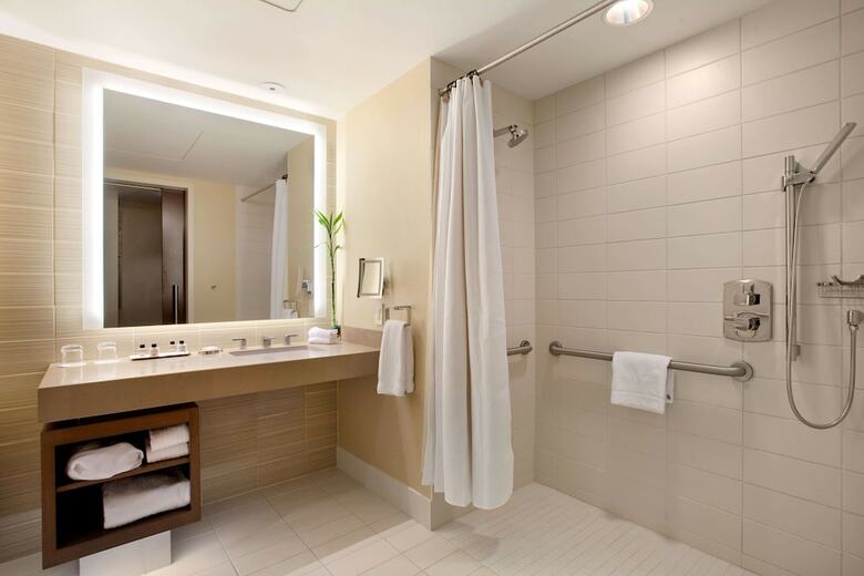 Hotel Fairmont Pittsburgh