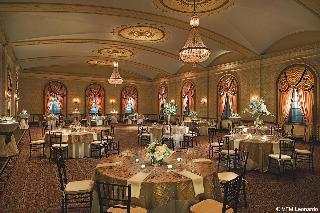 Hotel The Westin Poinsett Greenville