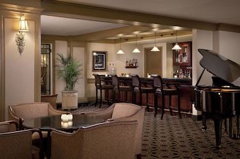 Hotel The Westin Poinsett Greenville