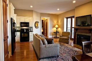 Hotel The Bleckley Inn