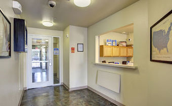 Hotel Value Place Charleston, Sc (leeds)