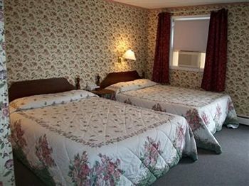 Hostal Swiss Inn & Restaurant