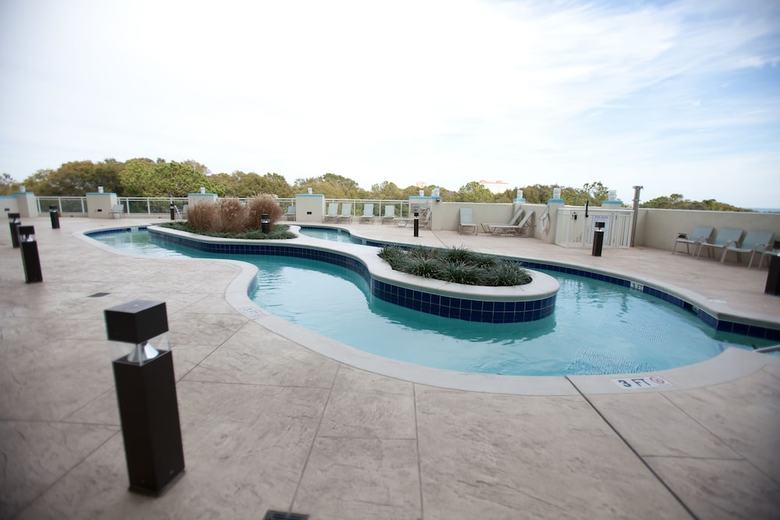 Apartamento Horizon At 77th