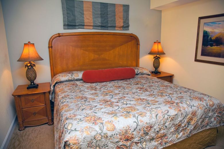 Apartamento Horizon At 77th