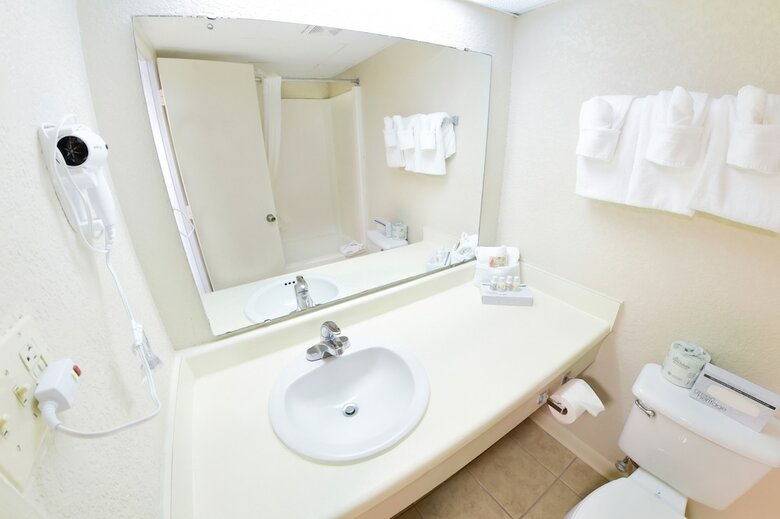 Apartamento Sandcastle Oceanfront Resort At The Pavilion