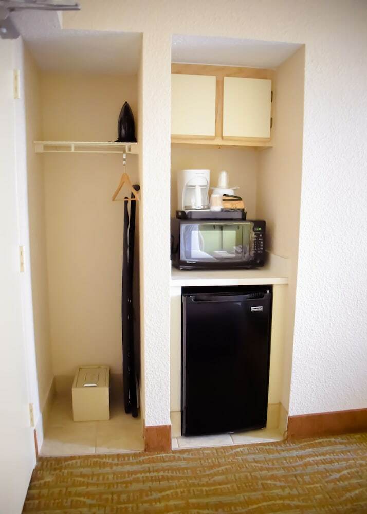 Apartamento Sandcastle Oceanfront Resort At The Pavilion