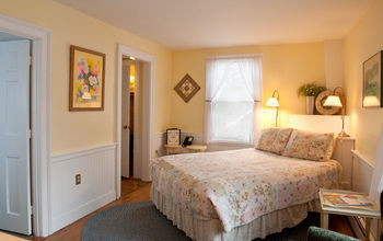 Hostal The Quechee Inn At Marshland Farm