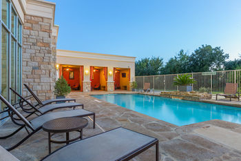 Hotel Holiday Inn Temple