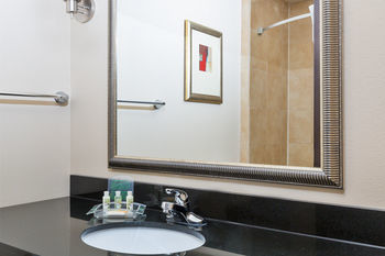 Hotel Holiday Inn Temple
