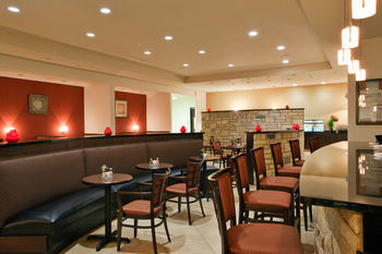 Hotel Holiday Inn Temple