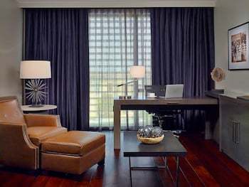Hotel Sonesta Bee Cave Austin