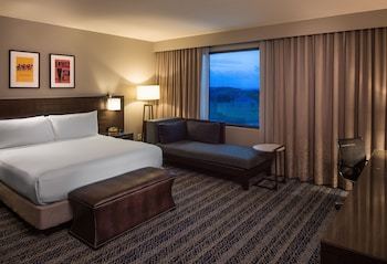 Hotel Sonesta Bee Cave Austin