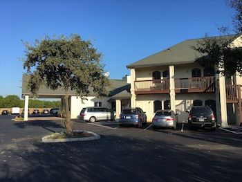 Hotel Mountain Star Lodge