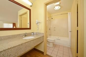 Hotel Best Western Ocean Villa