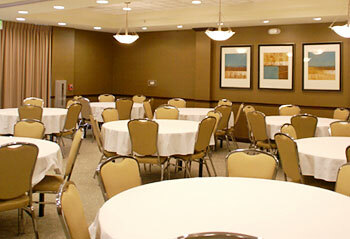 Hotel Hyatt Place College Station