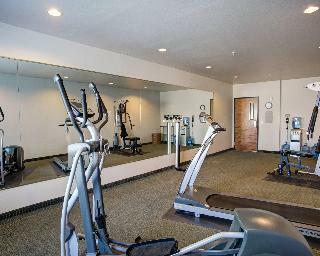 Hotel Quality Suites