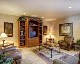 Hotel Quality Suites
