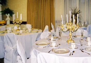 Hotel Courtyard By Marriott College Station