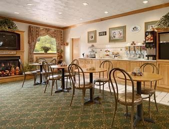 Motel Super 8 Uniontown Pa