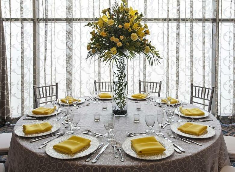 Doubletree By Hilton Hotel Philadelphia - Valley Forge
